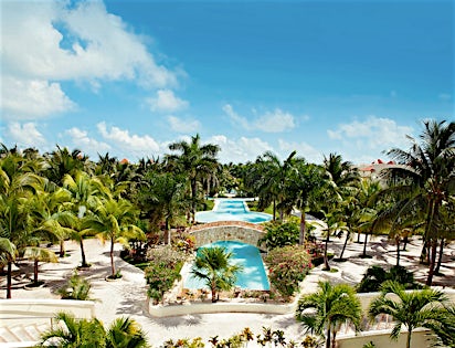 El Dorado Royale